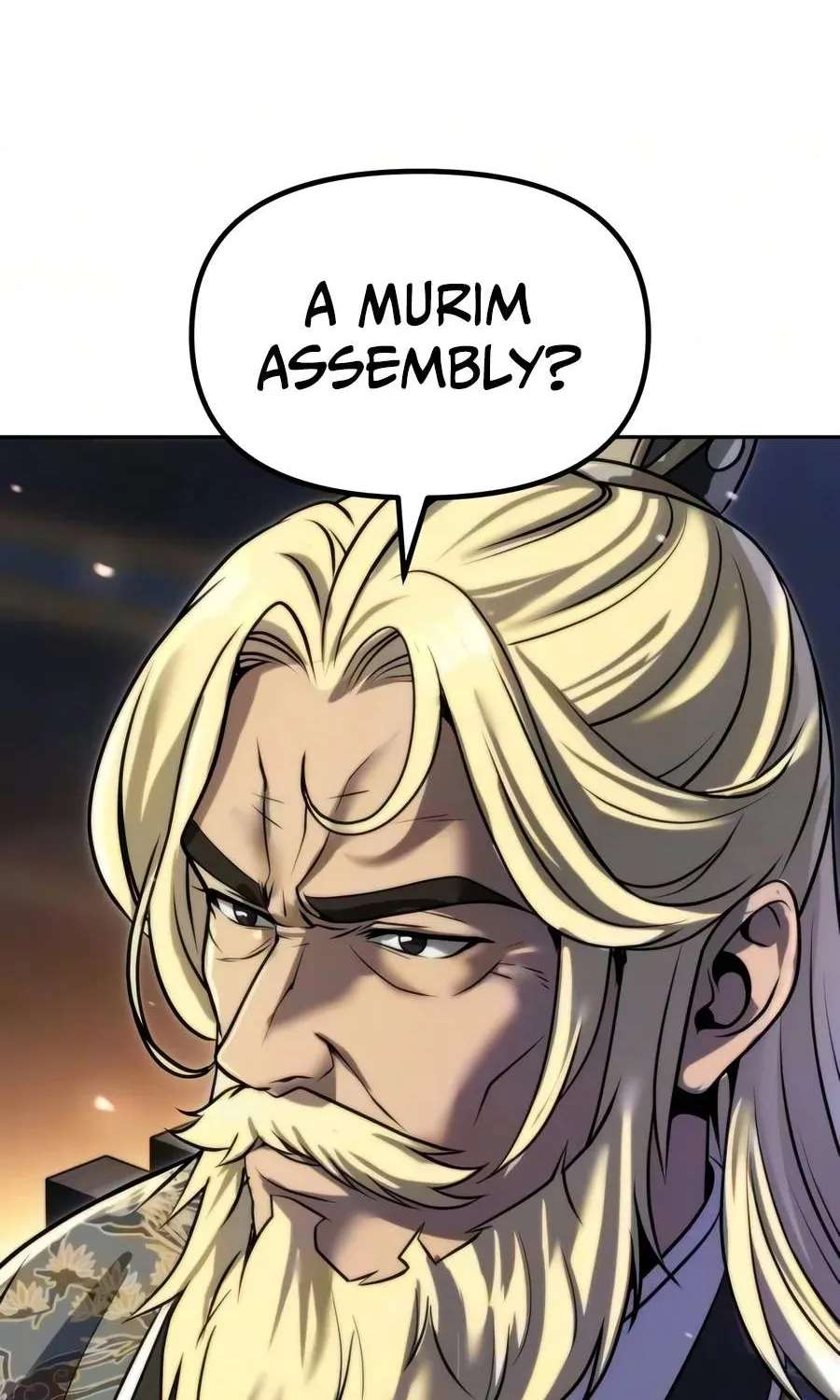 Chronicles Of The Demon Faction Chapter 185 - page 67