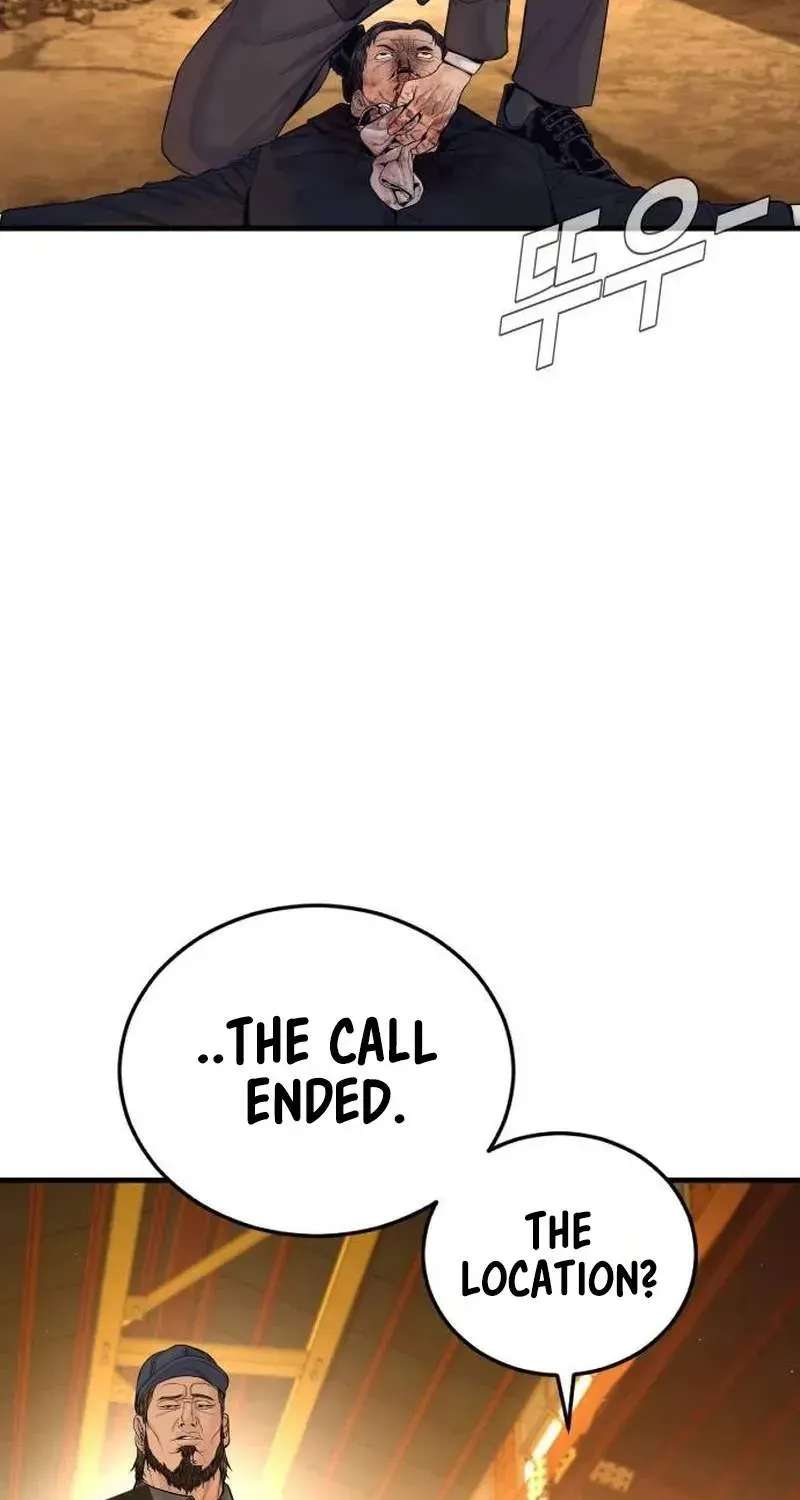 Cursed Manager’S Regression Chapter 258 - page 99
