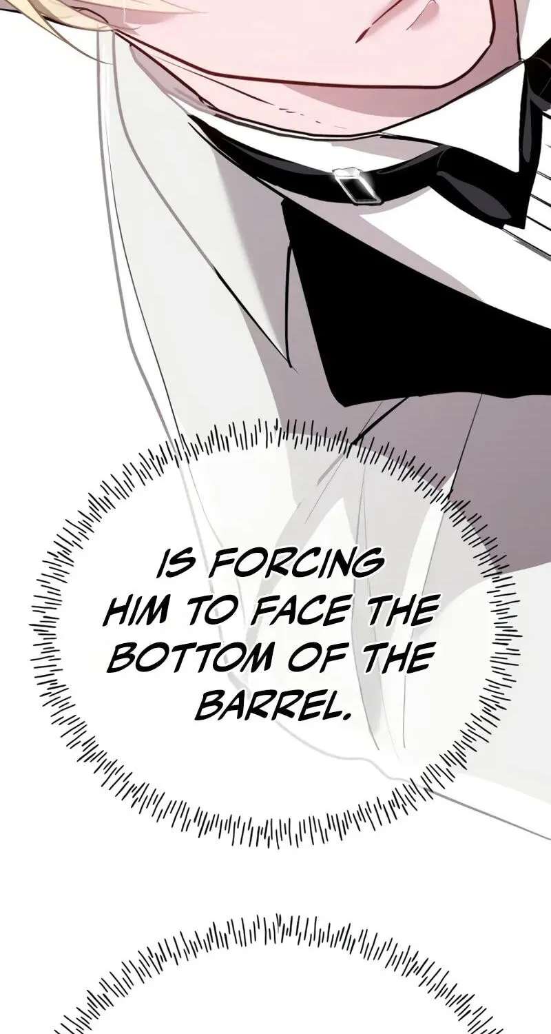 Godeokchun's Food Truck Chapter 46 - page 7