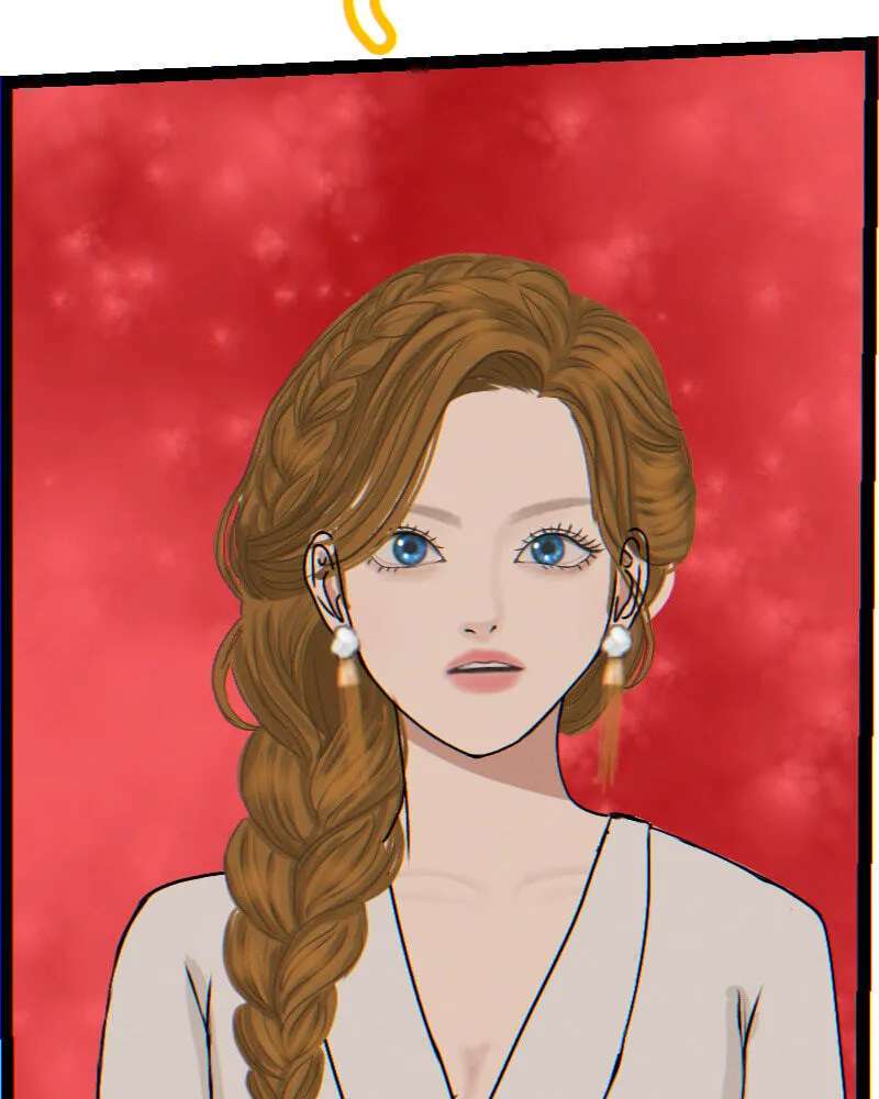 IRINA Chapter 4 - page 15