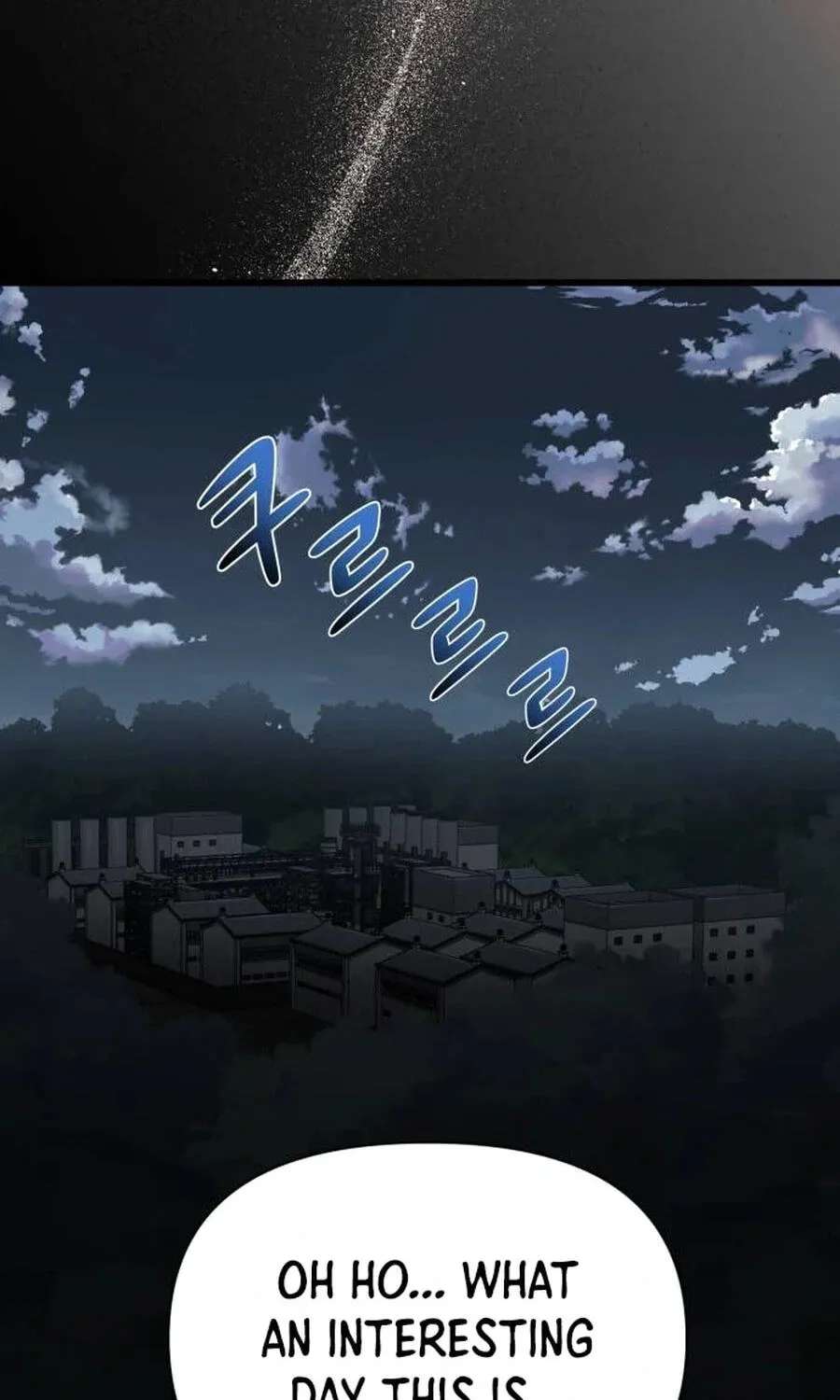 Underworld Invasion Chapter 25 - page 106