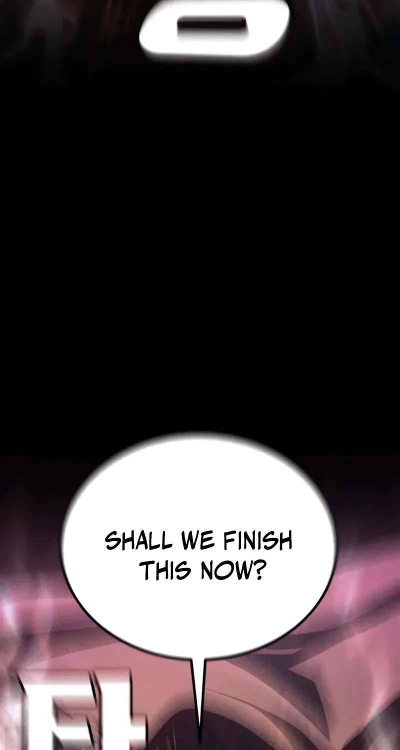 Hellogin Chapter 7 - page 93