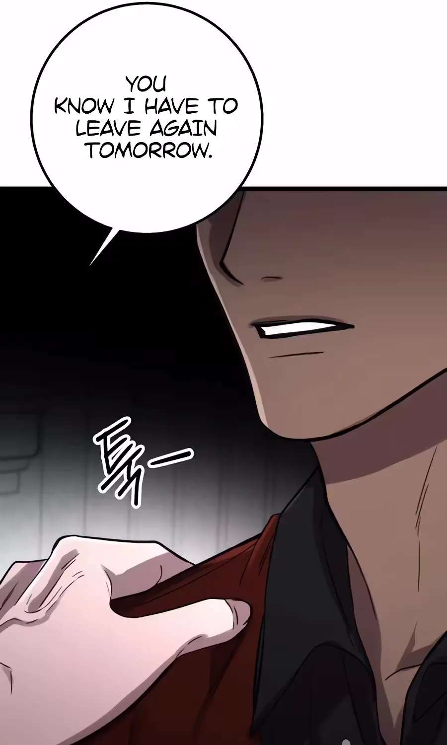 To Live as an Immortal Chapter 26 - page 9