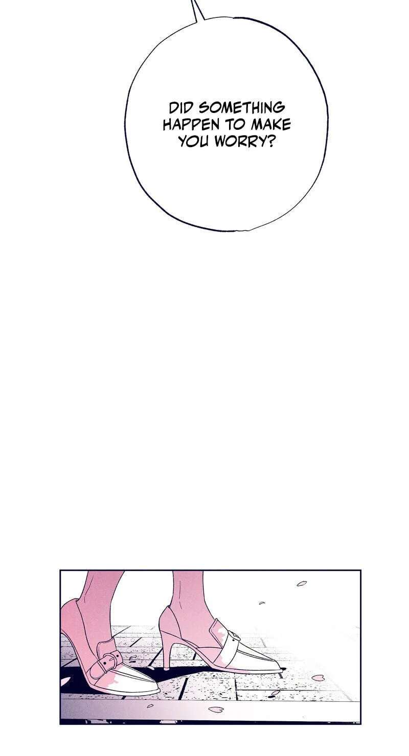 The Star Next Door (Pre-Serialization) Chapter 33 - page 7