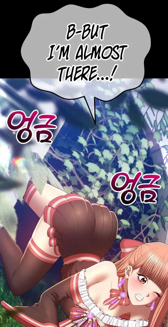 +99 Reinforced Wooden Stick Chapter 219 - page 110