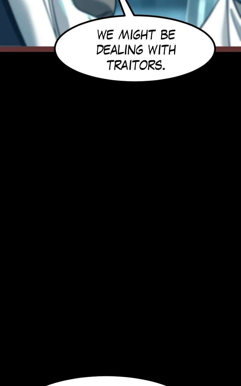Red Spine Chapter 49 - page 68