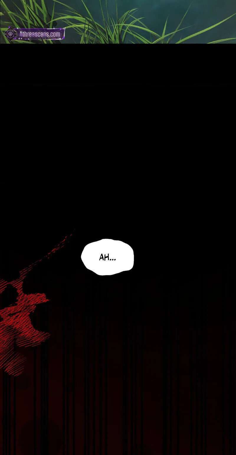 Dokkaebi Chapter 31 - page 63