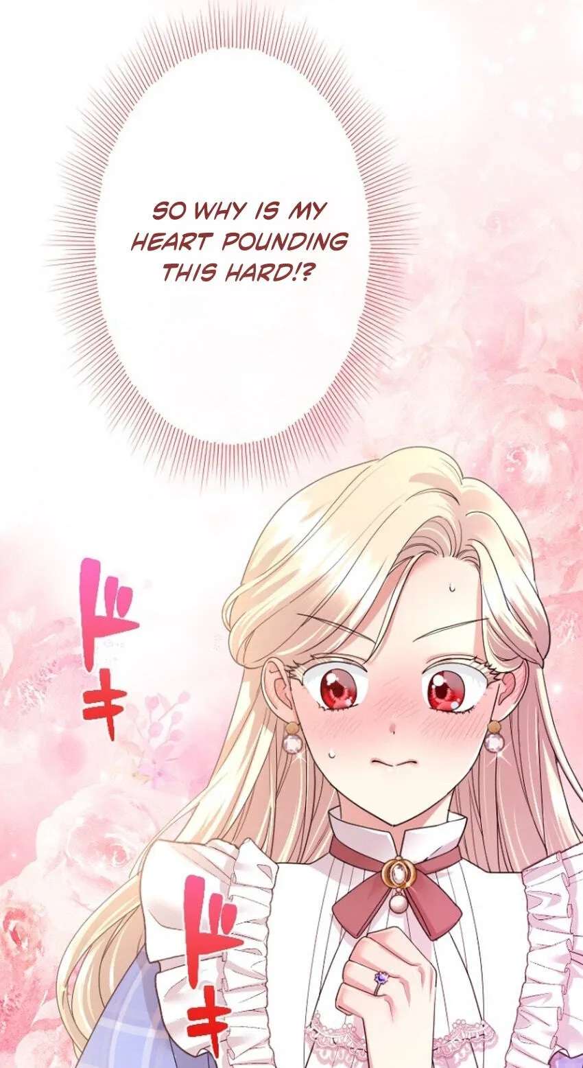 Munou na Mamahaha desu ga, Kazoku no Dekiai ga Tomarimasen! Chapter 156 - page 69