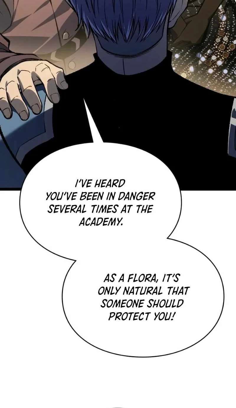 Rebirth:Monarch of the Dead Chapter 30 - page 60