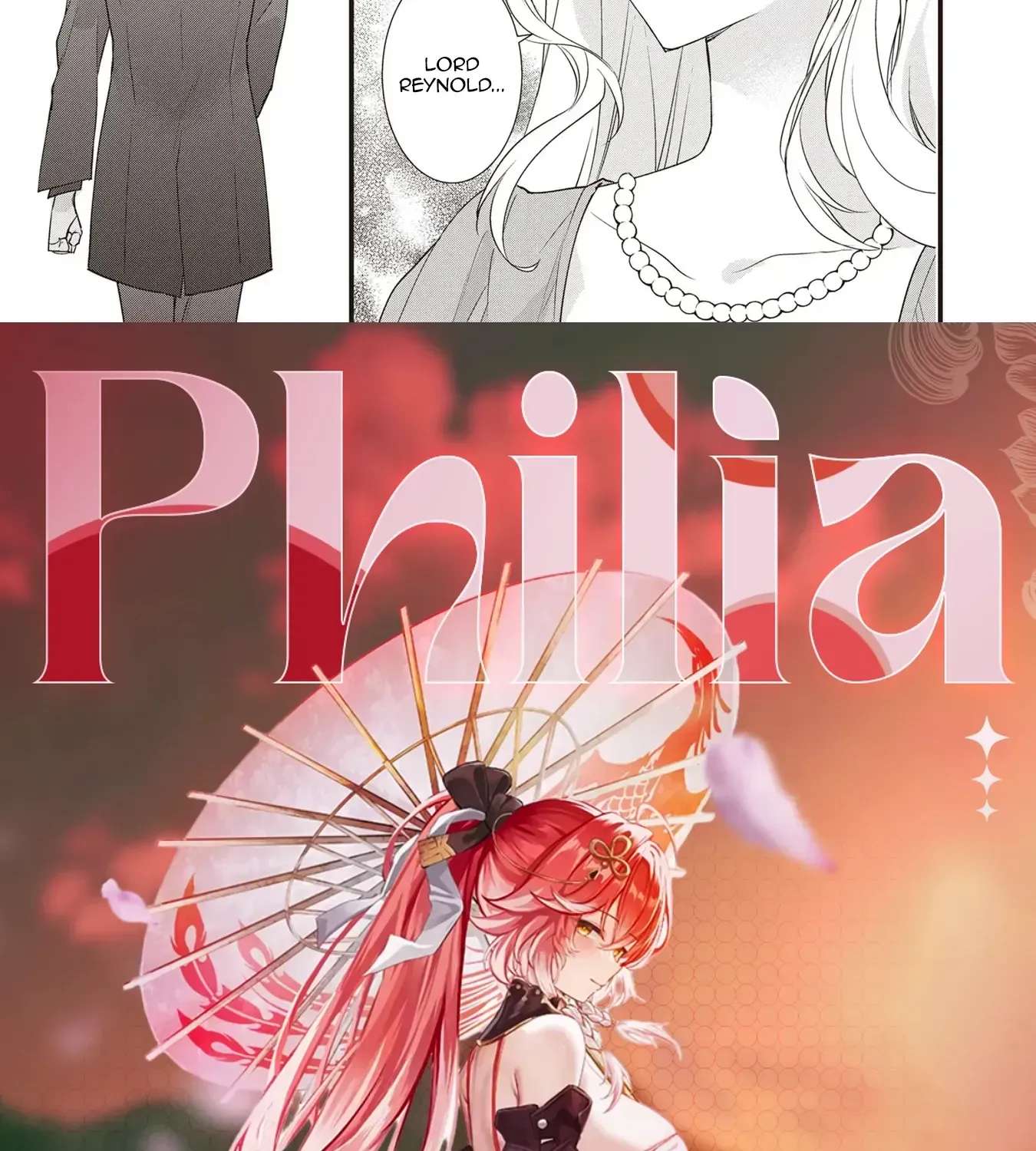 Takane no Hana Atsukai sareru Akuyaku Reijoudesuga, Honne wa Mechakucha Koishitai Chapter 1 - page 62