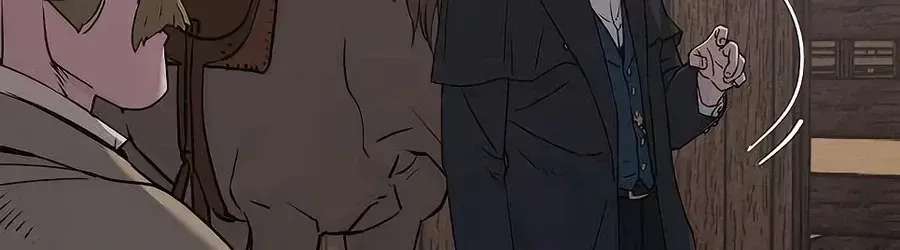 Seoburo Gan Geomeunmeori Yongbyeong Chapter 10 - page 72