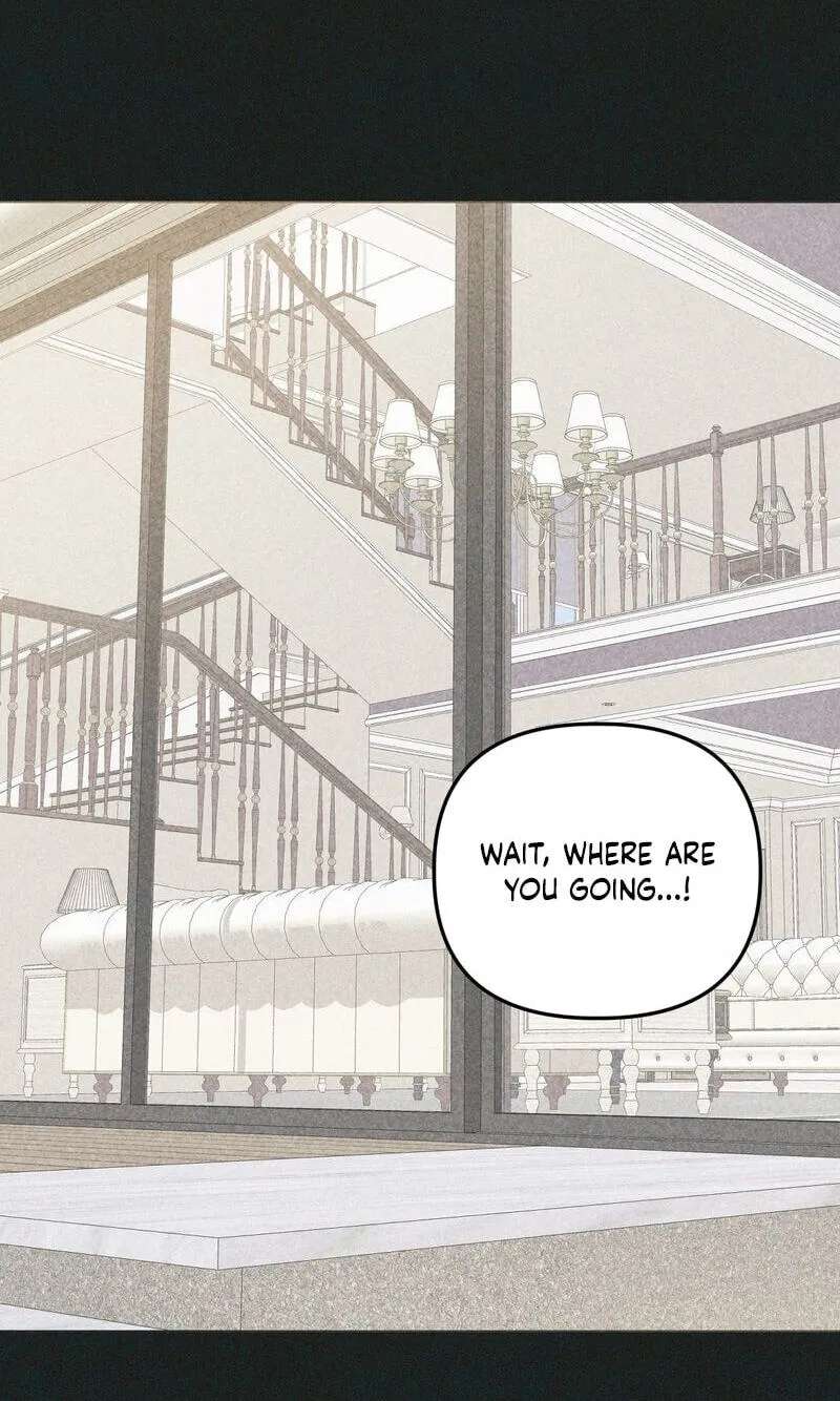 Atonement (Hanba) Chapter 38 - page 26