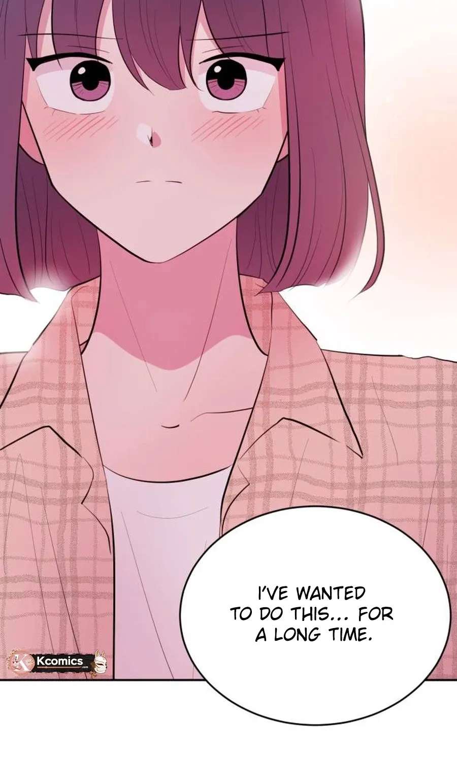 Even if You Don't Have One Third Chapter 46 - page 37