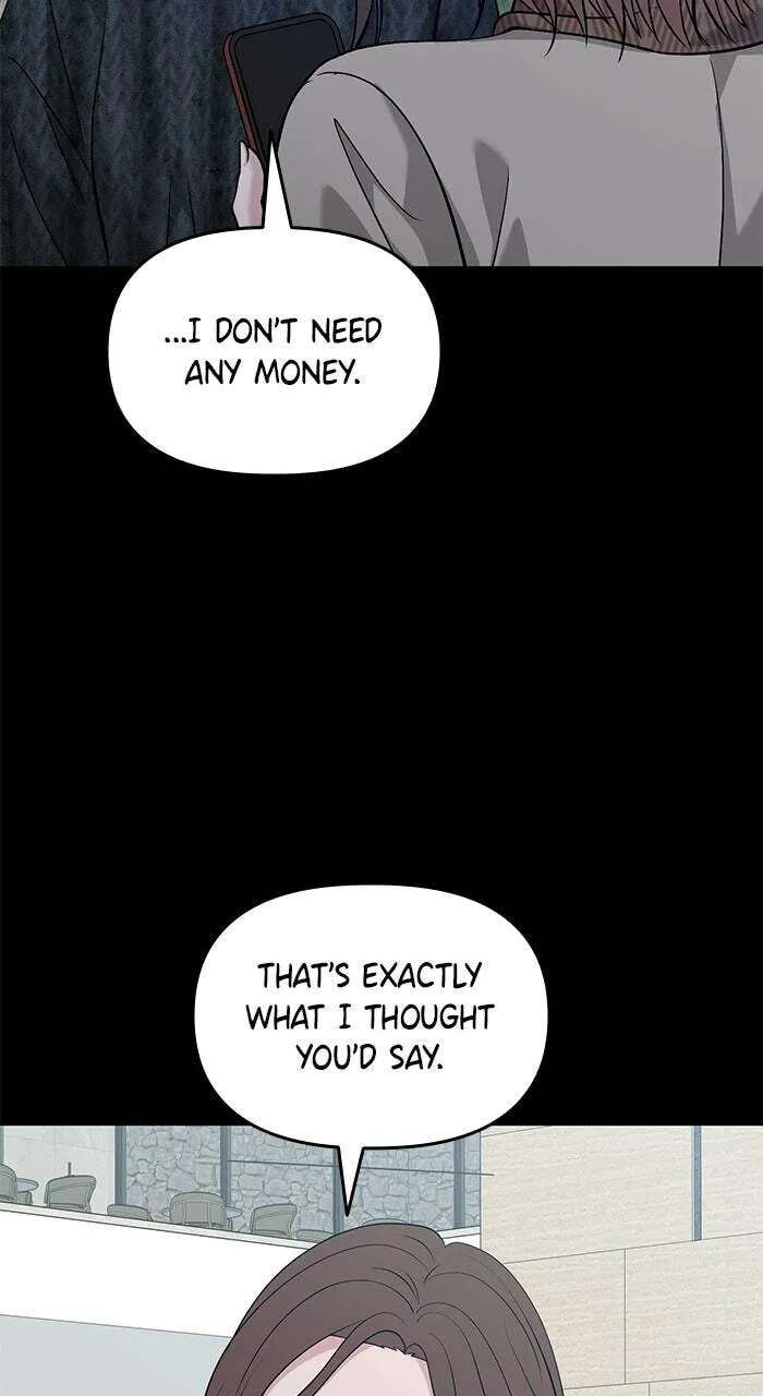 One of Three Chapter 57 - page 32