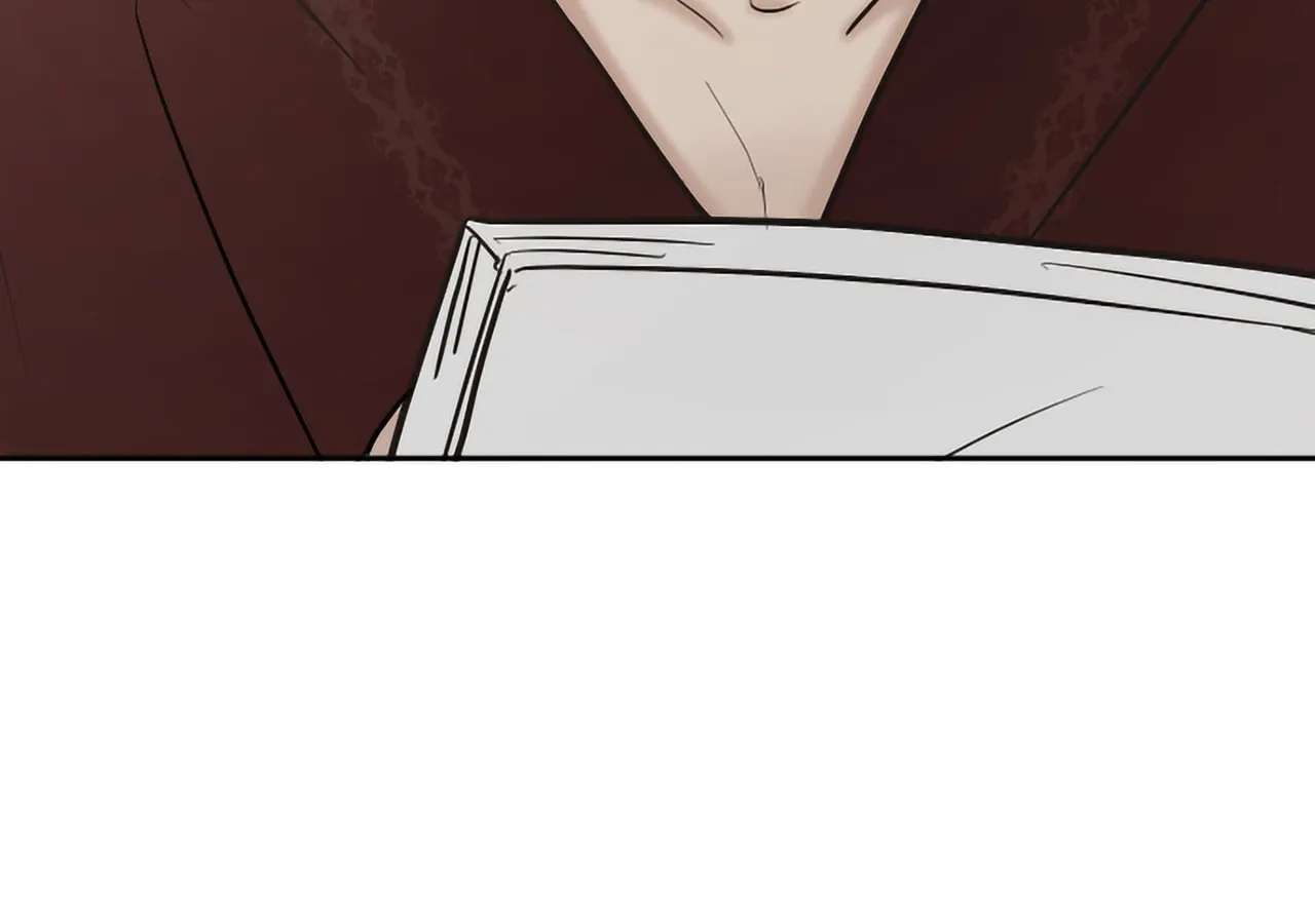 I Adopted the Male Lead from the Shelter Chapter 126 - page 123