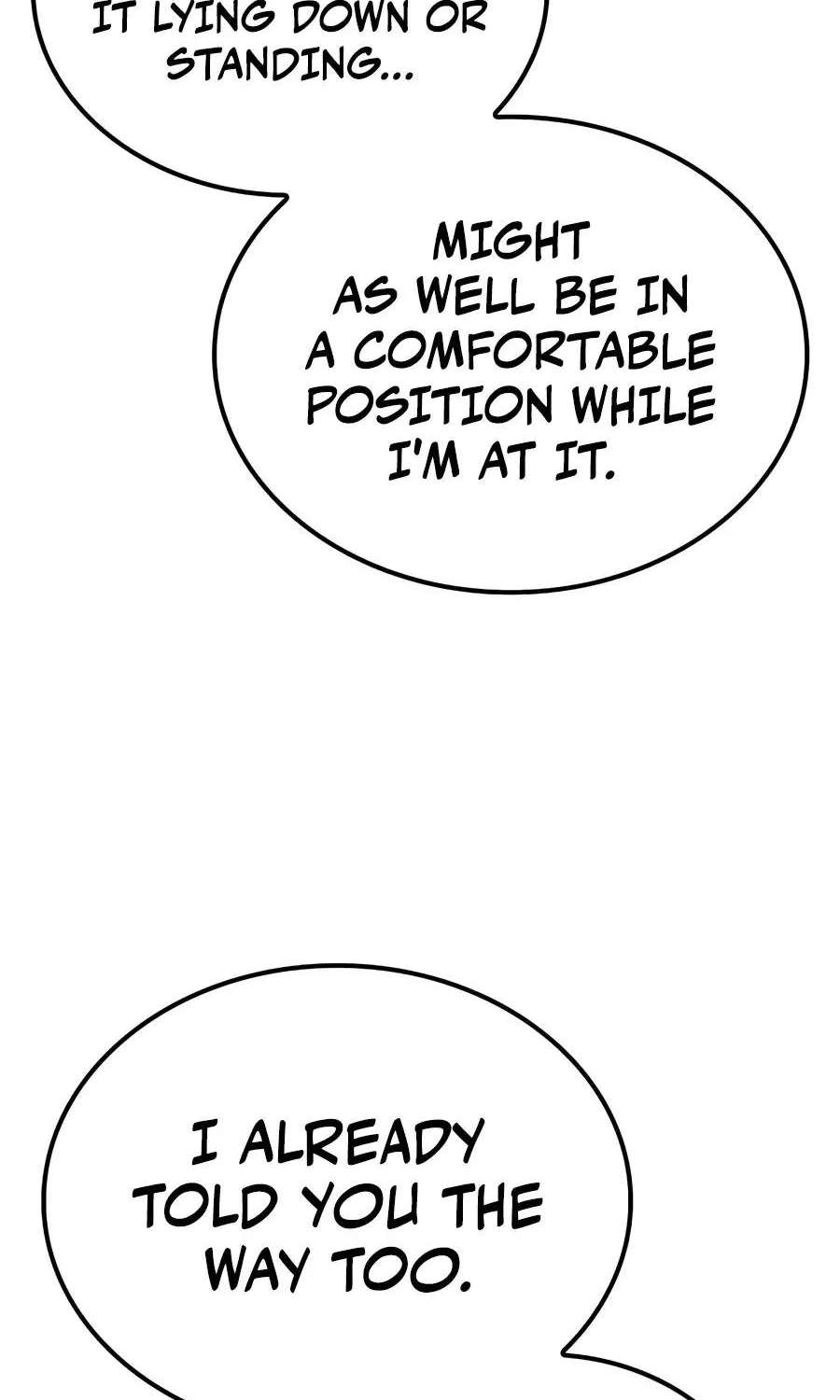 Mount Hua Sect's Genius Phantom Swordsman Chapter 79 - page 11