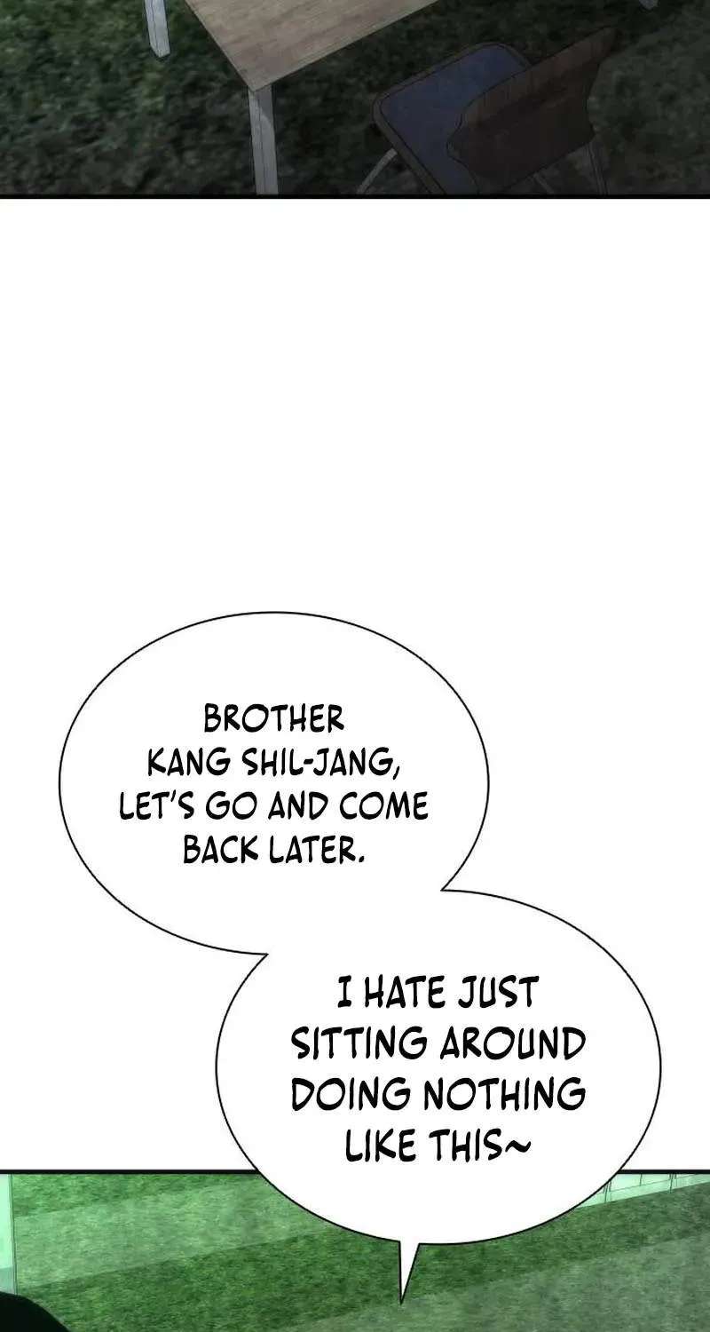 Zombie Apocalypse 82-08 Chapter 122 - page 63