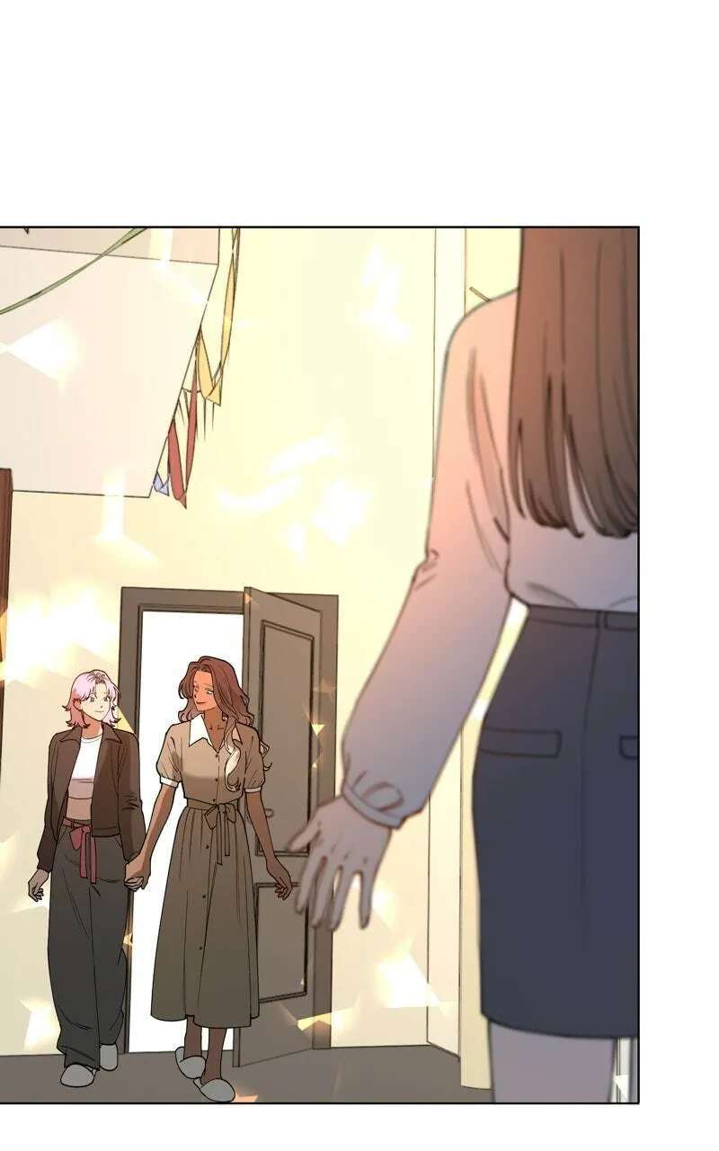 Murder Girlband Chapter 66 - page 64