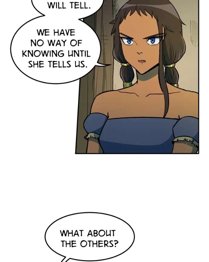 The Wendybird Chapter 28 - page 16