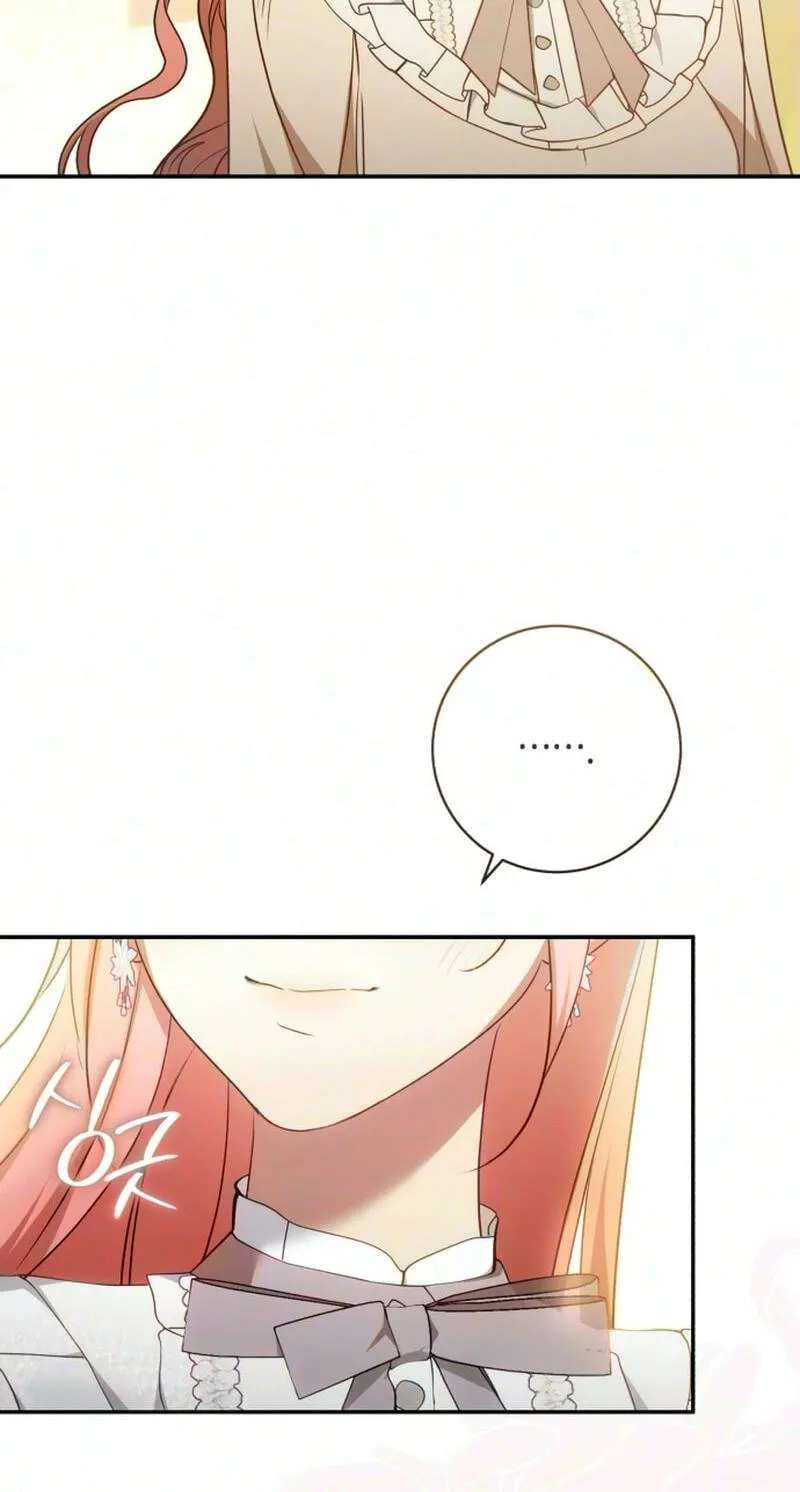 My Husband Was Stolen Twice Chapter 57 - page 96