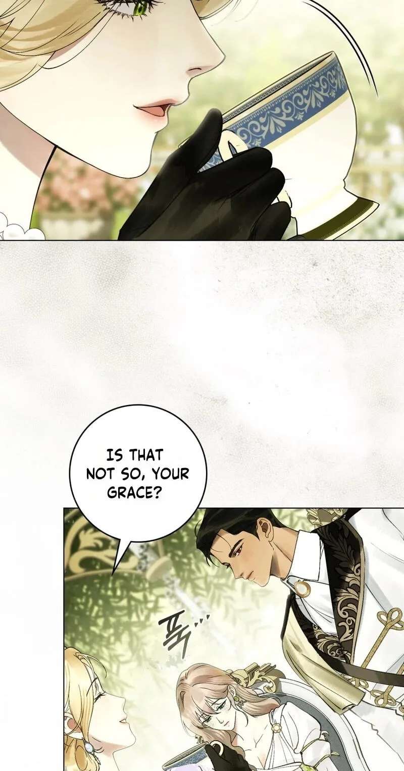A Wicked Husband Chapter 50 - page 24