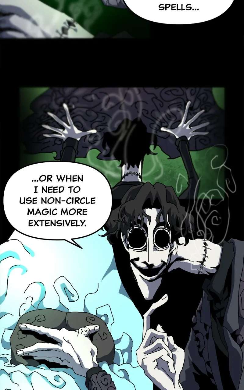 ArchmageCurriculum Chapter 21 - page 6