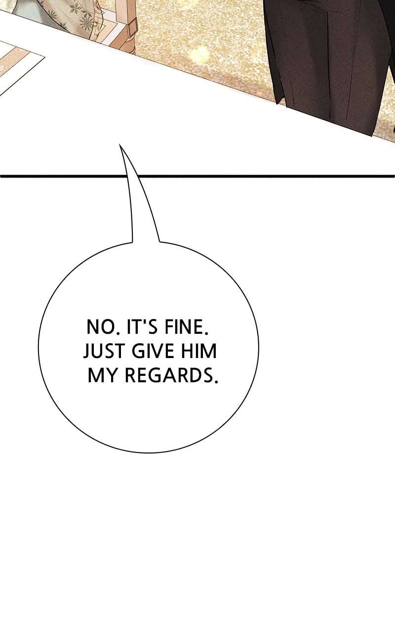 Time To Call OffThis Engagement Chapter 7 - page 55