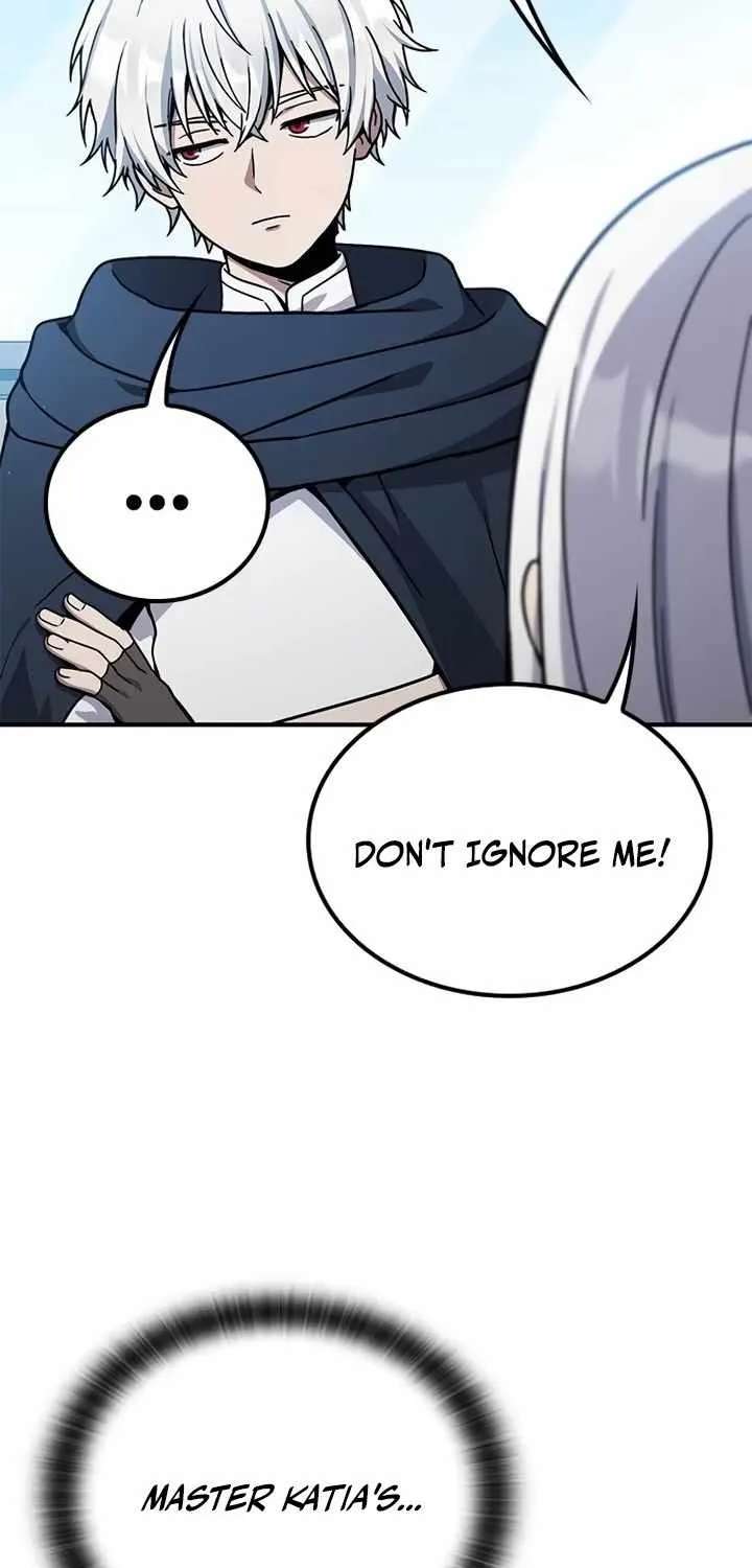 Noble Lady Reformation Guide Chapter 39 - page 64