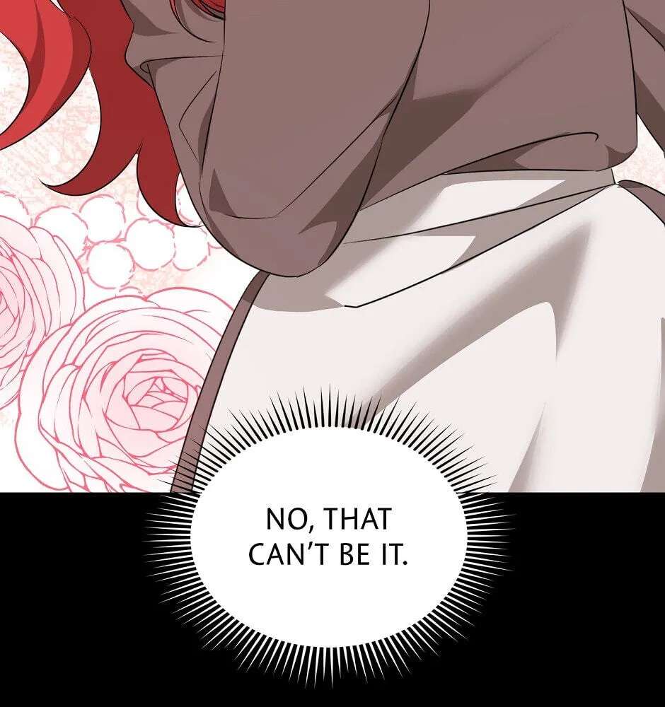 The Lady Has a Vulgar Secret Chapter 5 - page 138