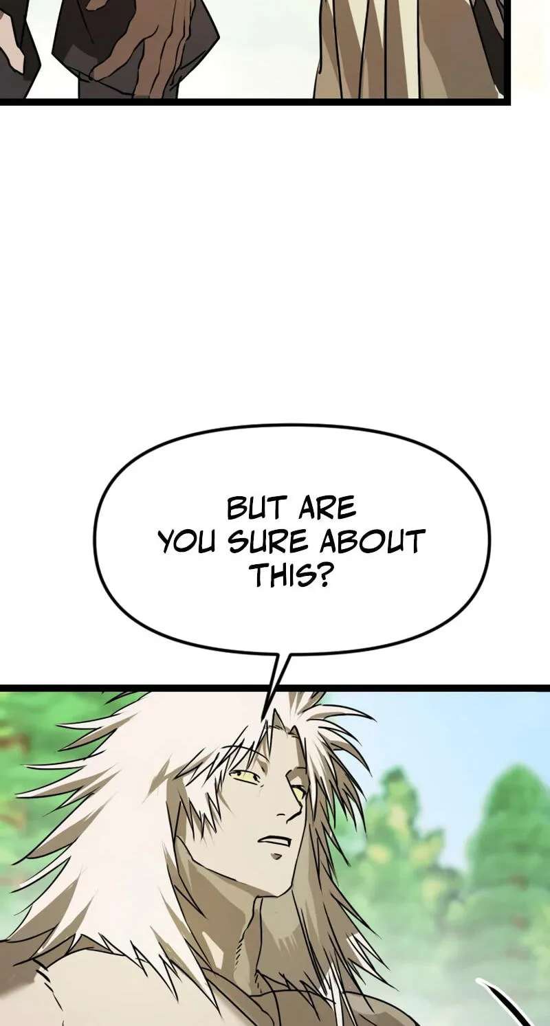 Substitute Hero Chapter 14 - page 54