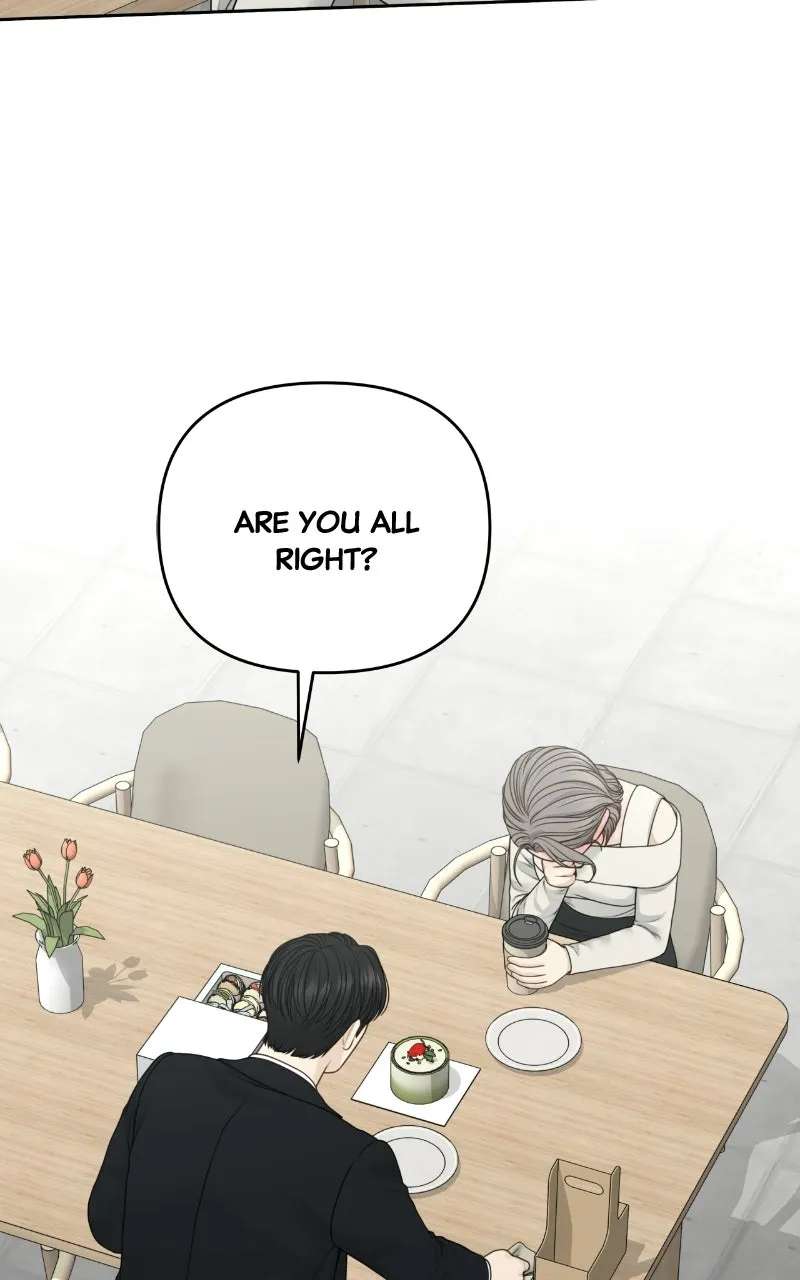 Only Hope Chapter 133 - page 85