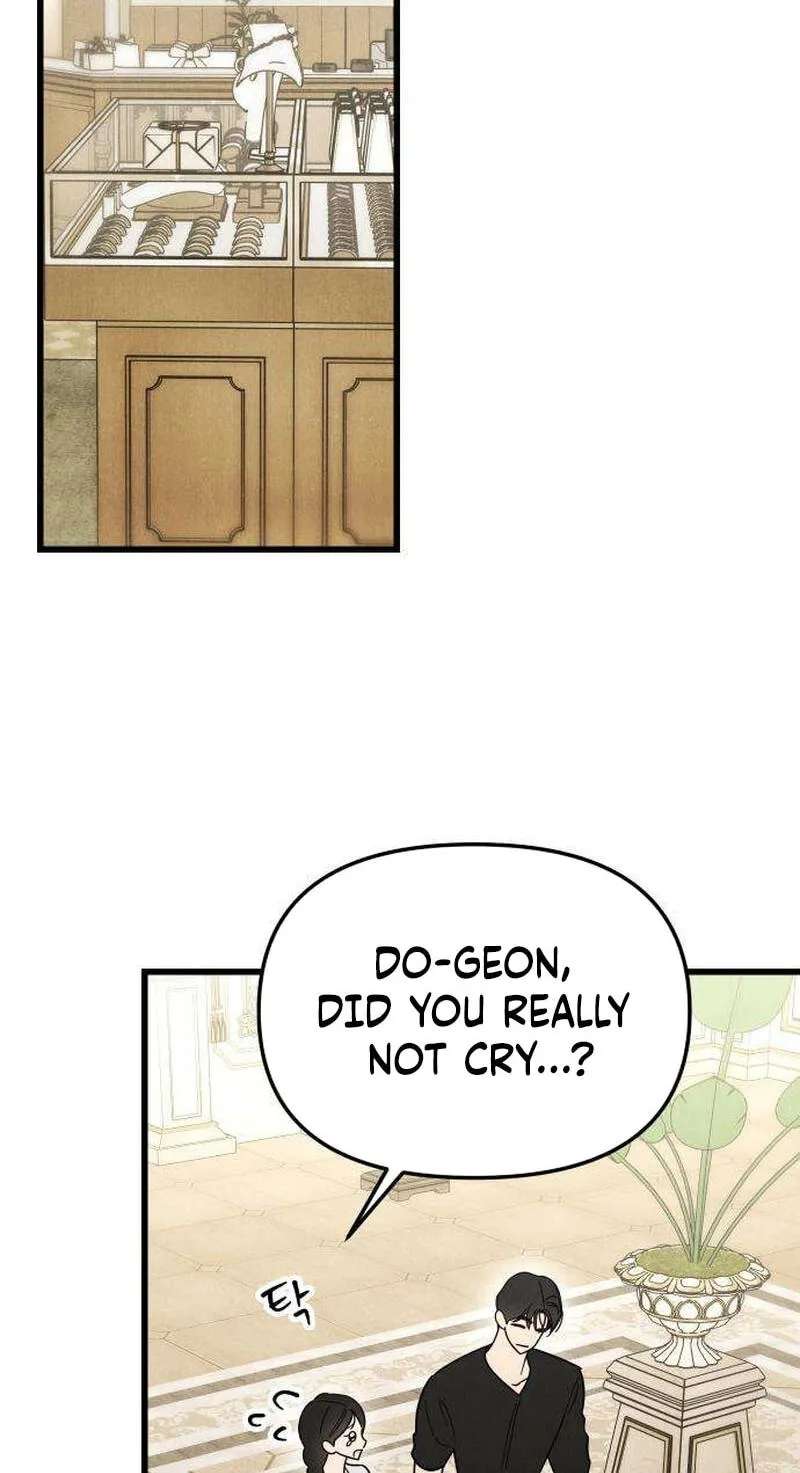 Older Women's Club Chapter 21 - page 10