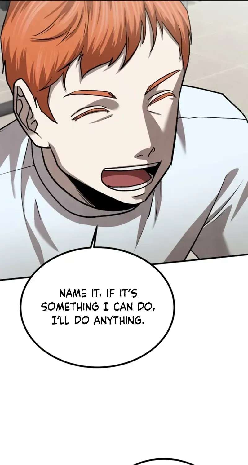 I Was Actually a Third-Generation Chaebol Chapter 14 - page 94