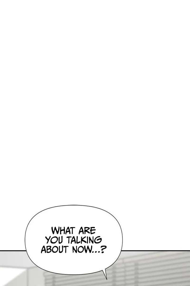 The God of Improv Chapter 36 - page 89