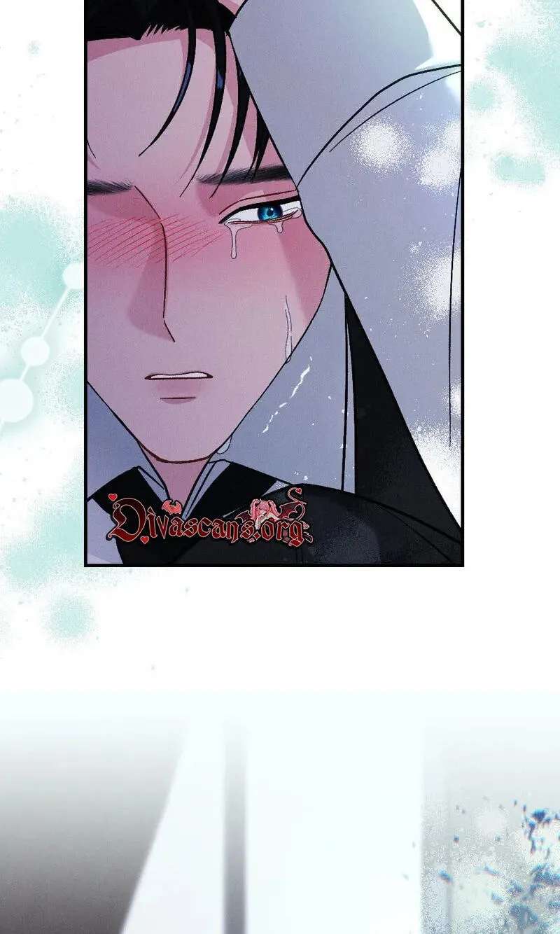 Layers of Night Chapter 42 - page 77