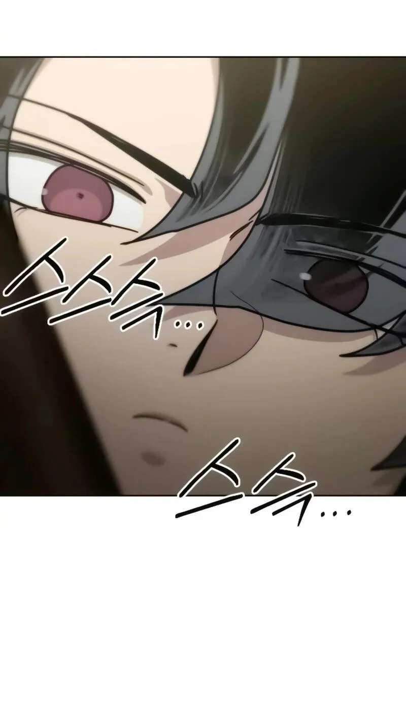 Return of the Blossoming Blade Chapter 179 - page 35