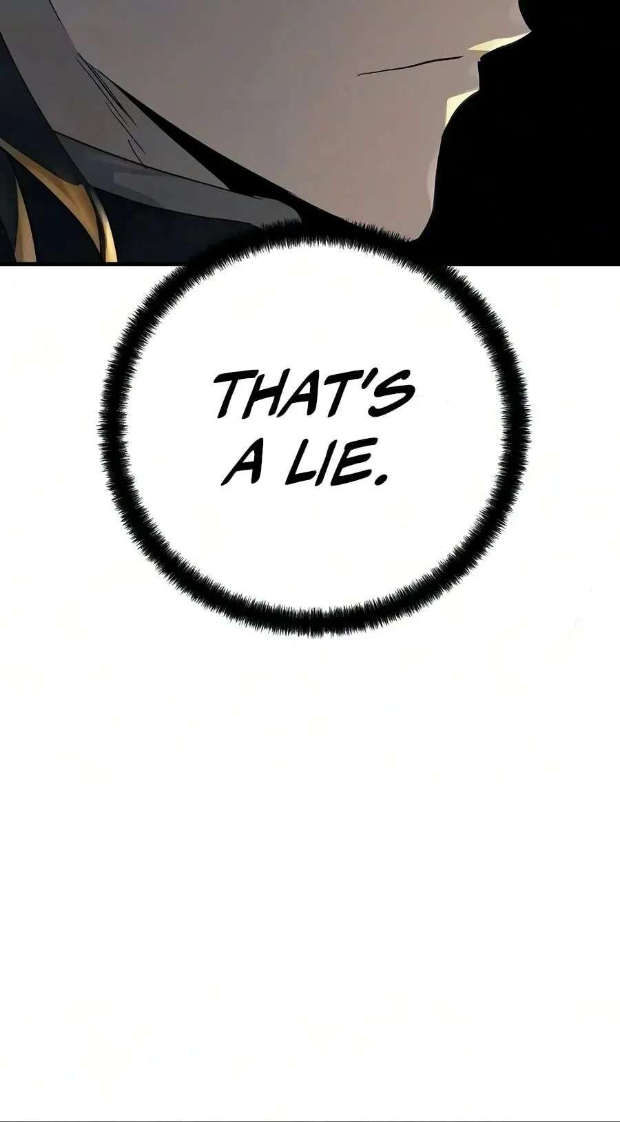 Absolute Regression Chapter 121 - page 35