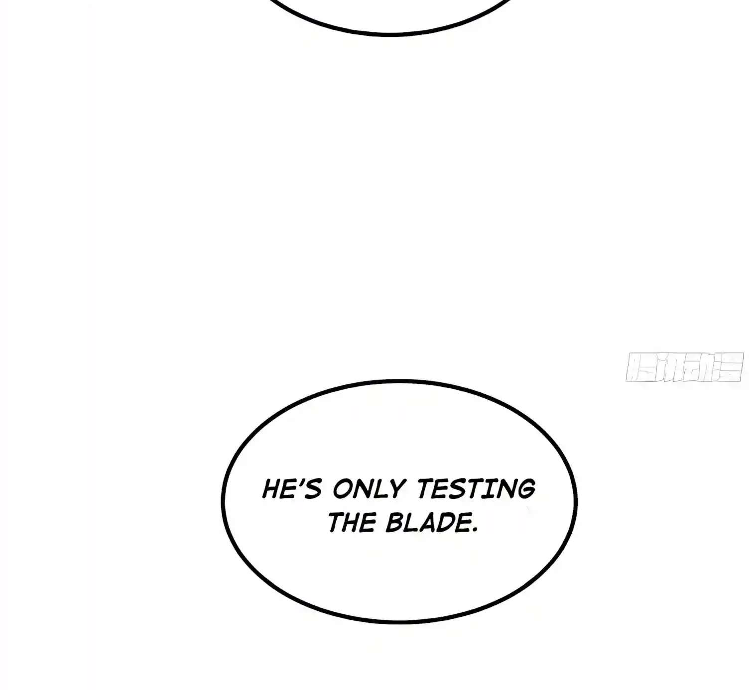 Full-Time Awakening Chapter 159 - page 86