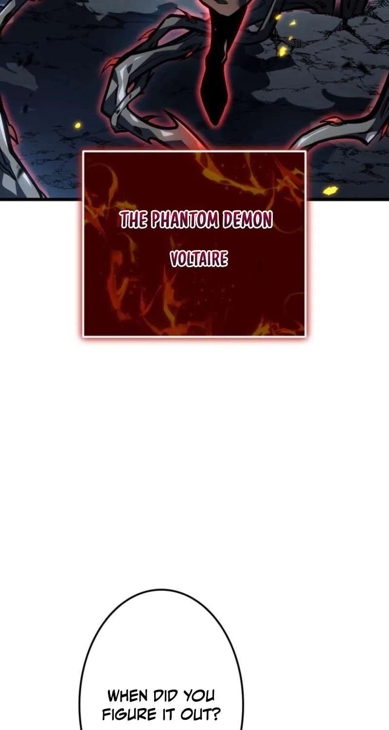 Reincarnators stream Chapter 61 - page 29