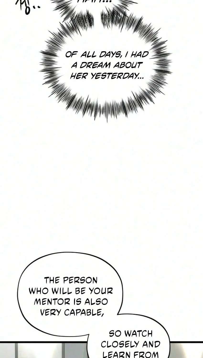 A Lifelong Yearning for You Chapter 24 - page 91
