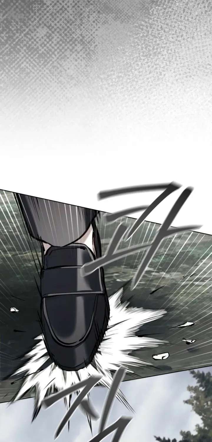 Mary Psycho Chapter 72 - page 59