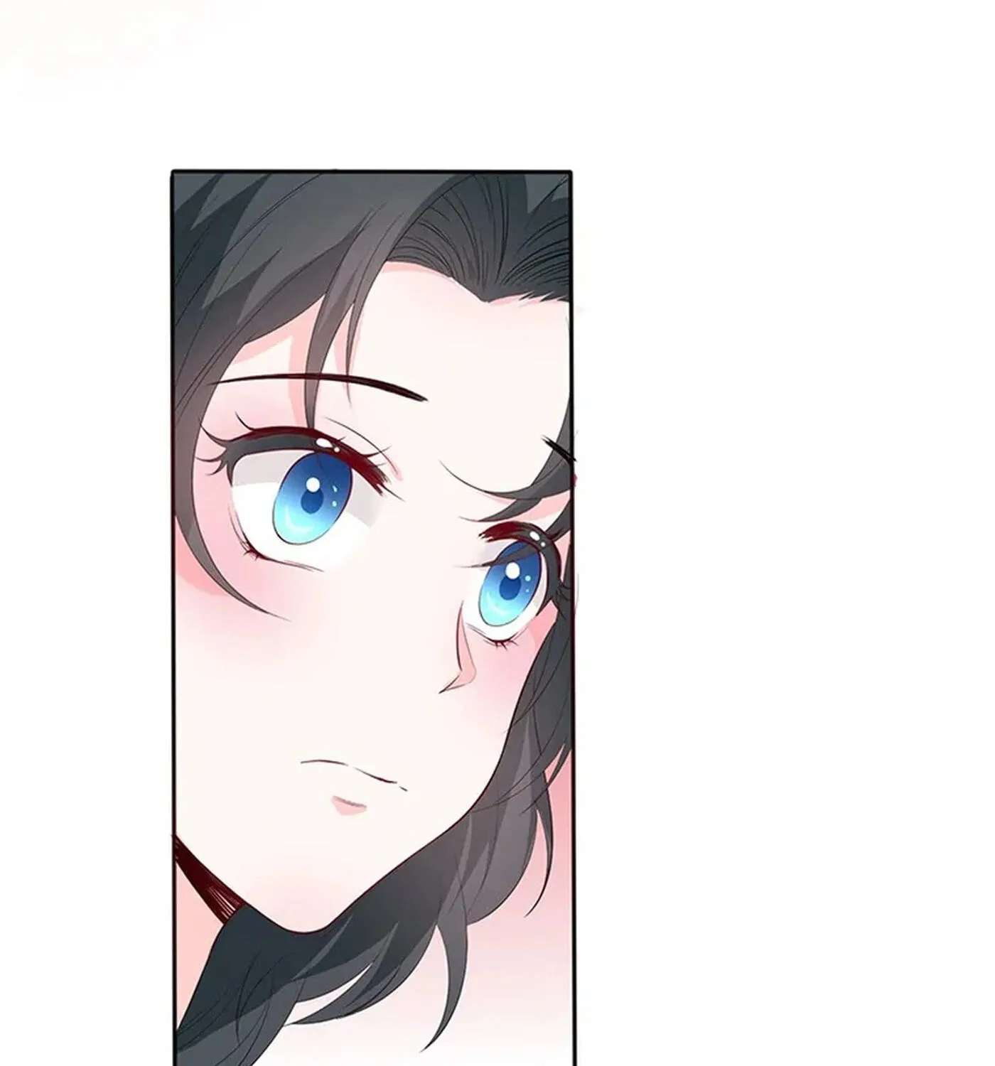 NamgoongSe Is a Little Prince Chapter 10 - page 7