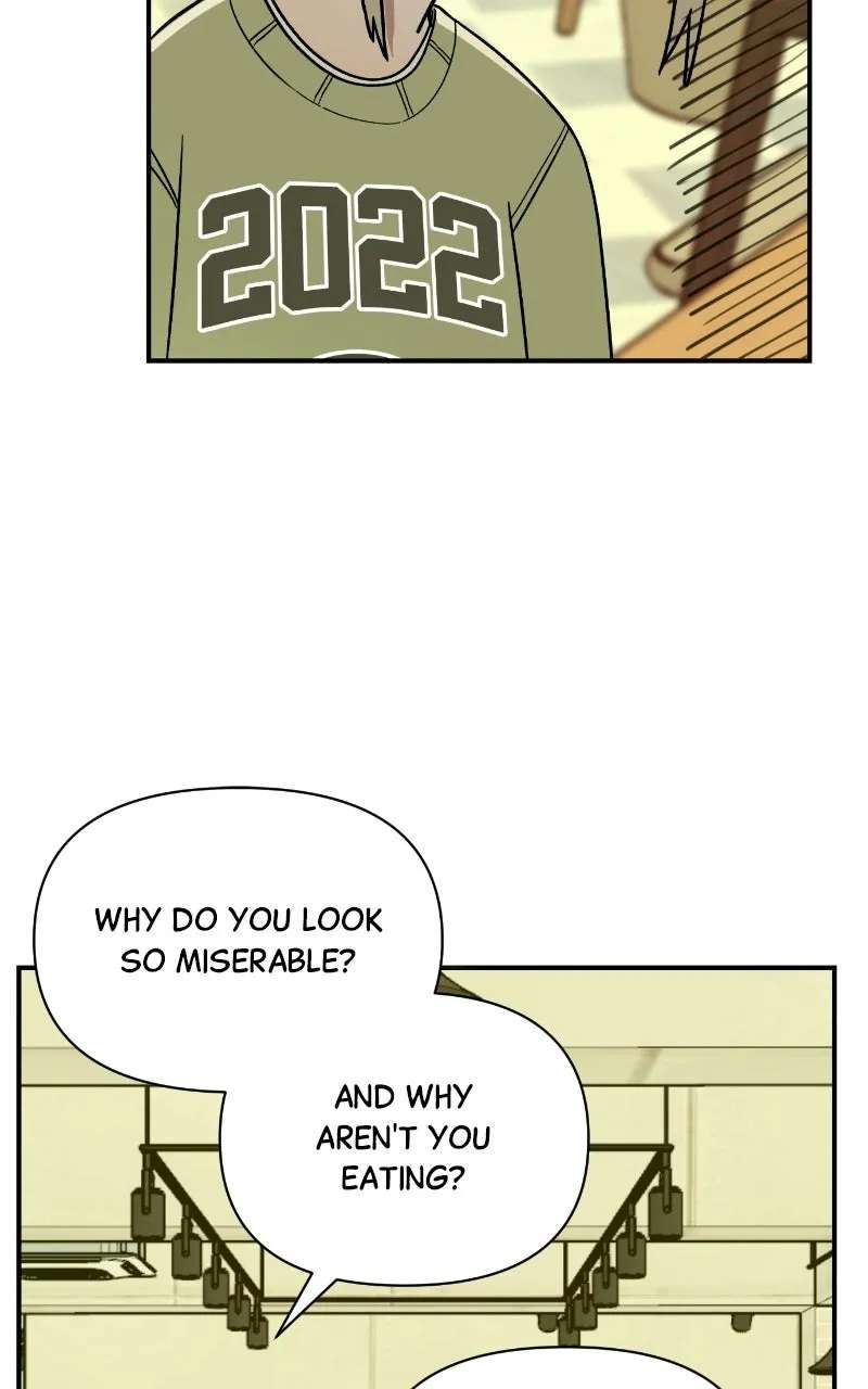 All Kinds ofNonsense Chapter 5 - page 48