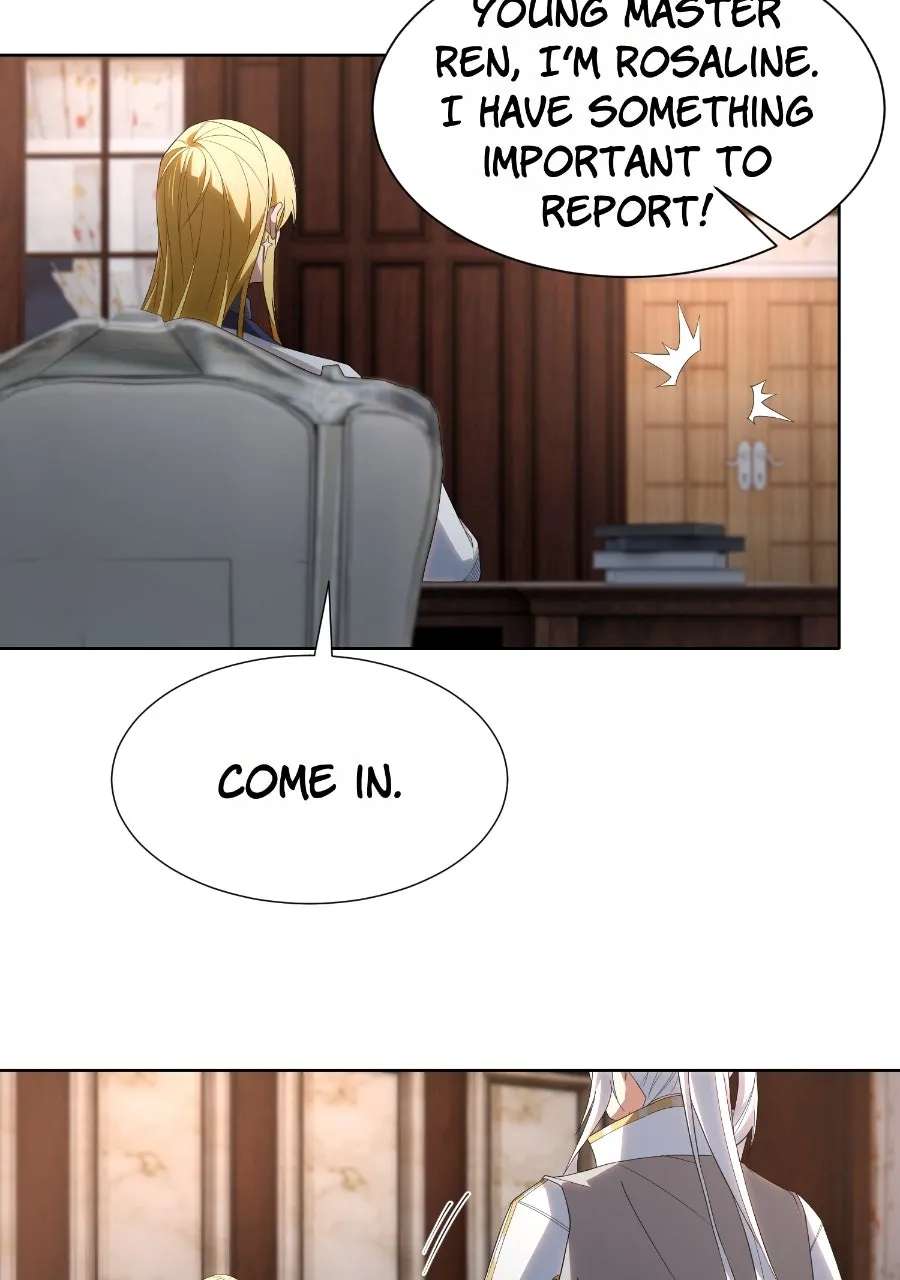 I Dominate a Magical Continentwith an Industrial Revolution Chapter 41 - page 73