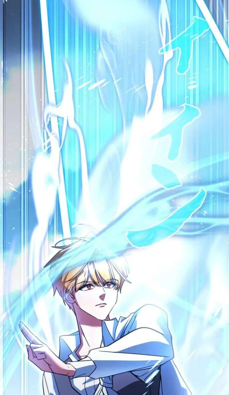 The Sword Emperor Transmigrates Chapter 38 - page 71