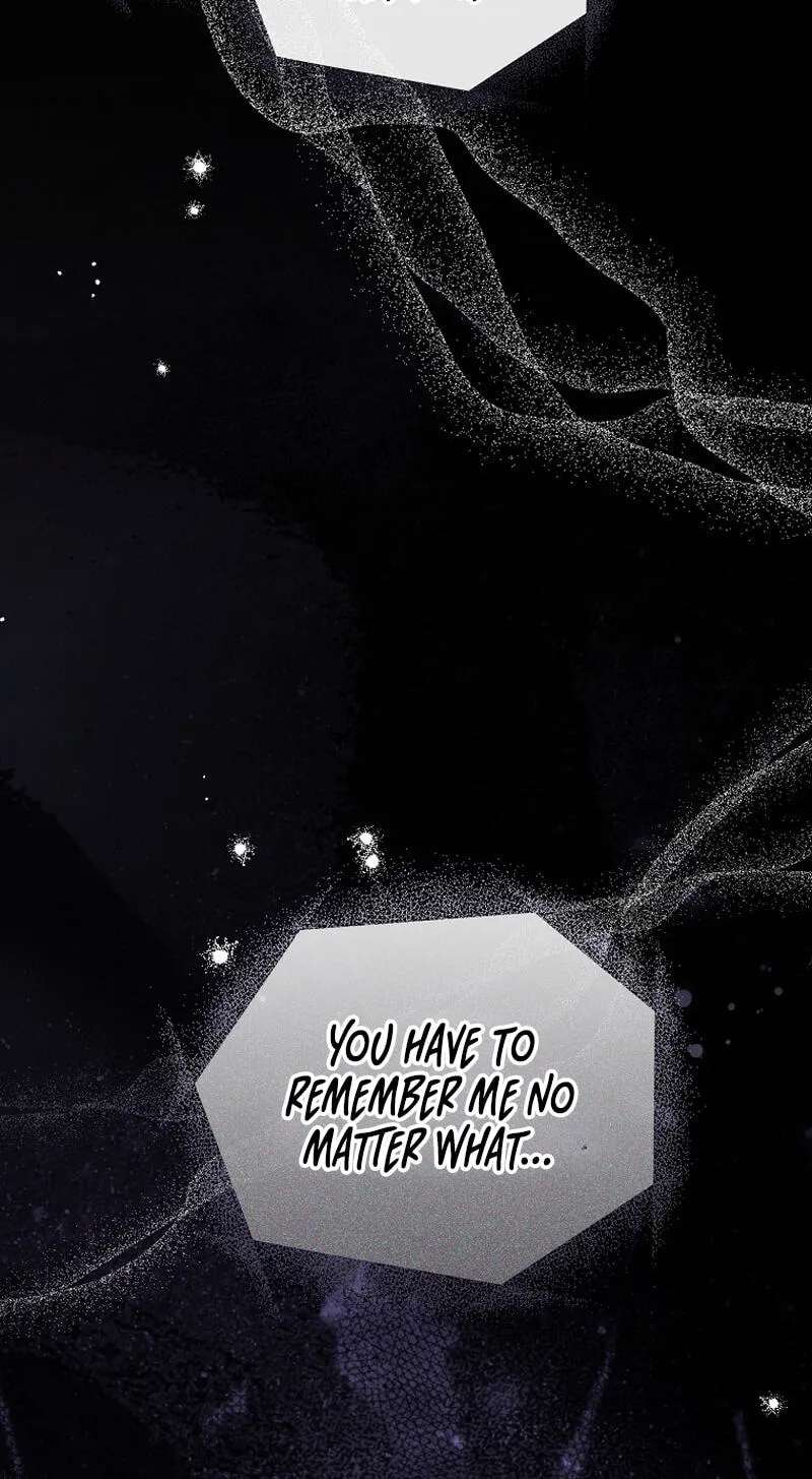 I'm the Brave Puppy Who Came to Save the Villainess Sister Chapter 43 - page 21