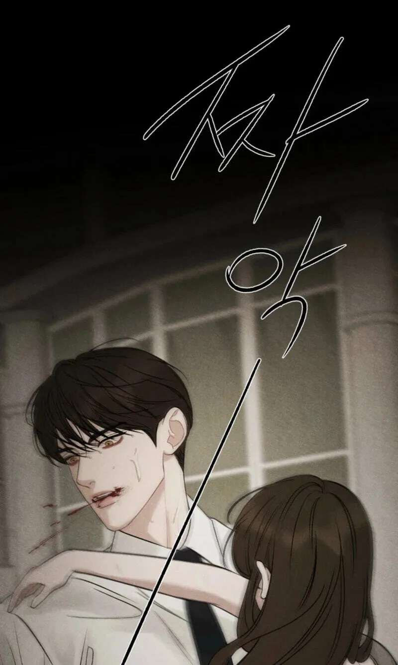 Fall From Grace Chapter 52 - page 64