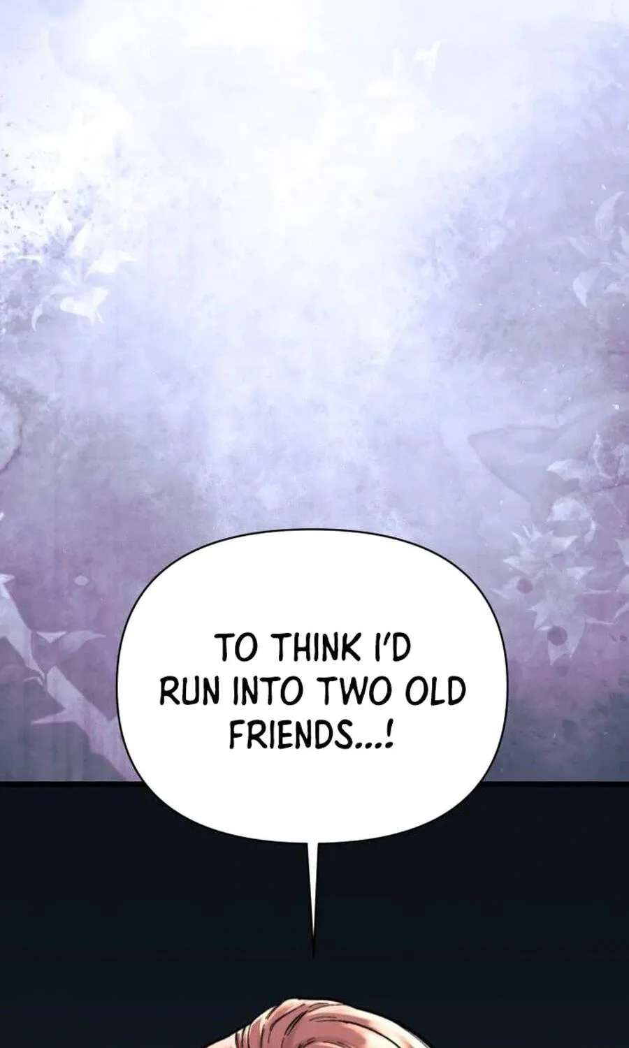Underworld Invasion Chapter 25 - page 107