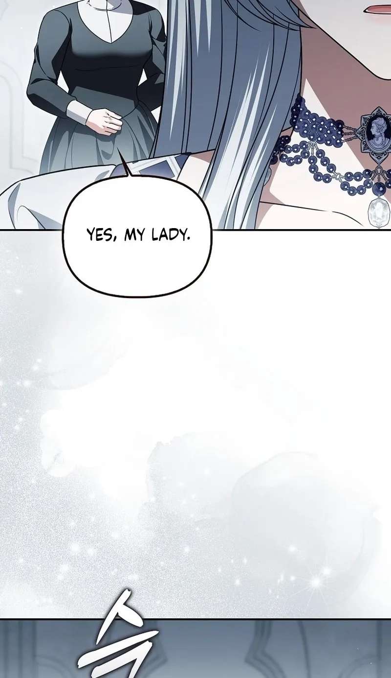 I'll Die If I Don't Get Married Chapter 53 - page 93