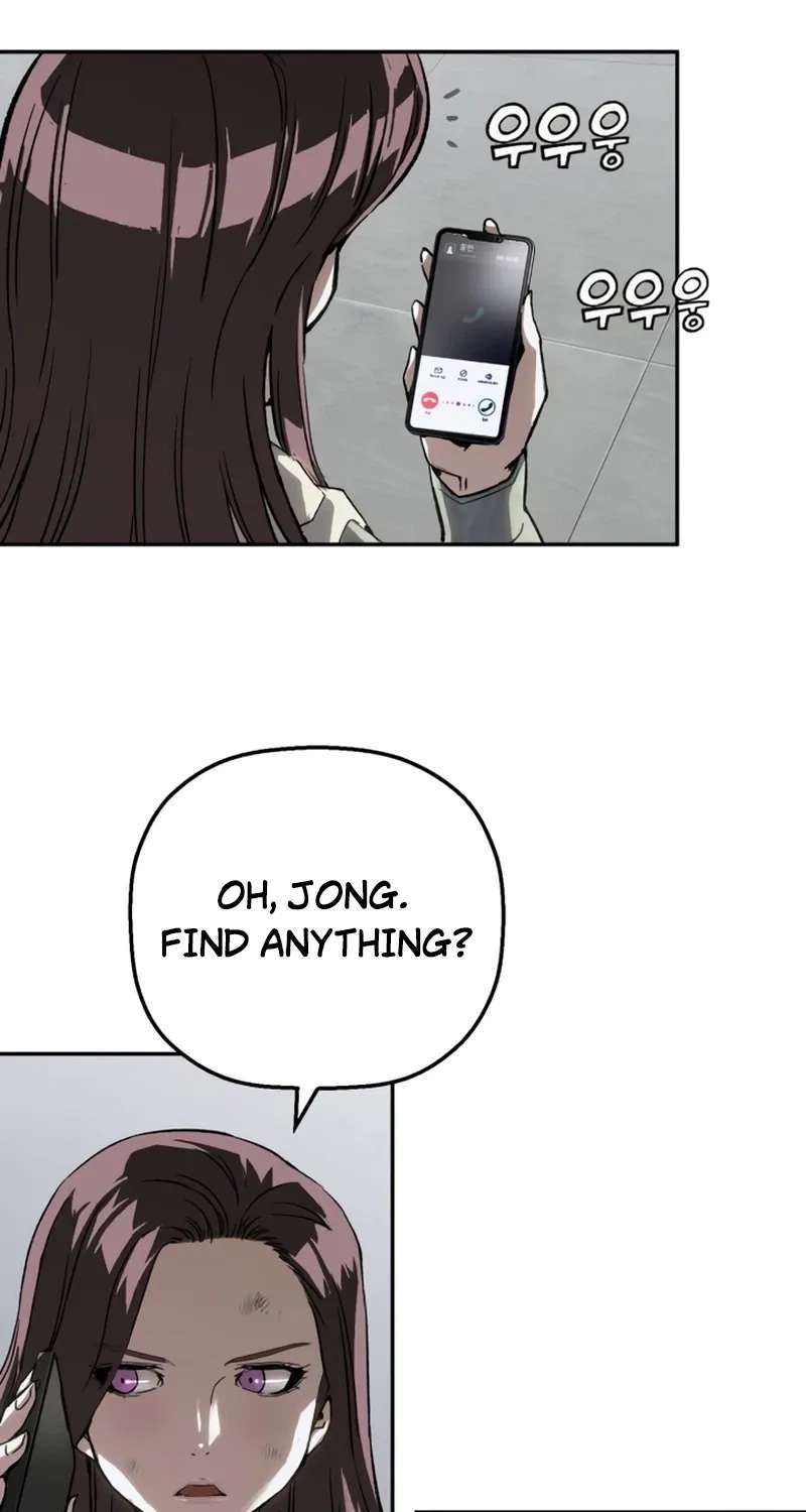 The Villain Profiler Chapter 63 - page 9